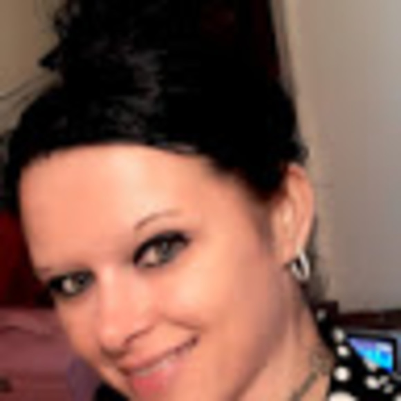 diamonddianne15